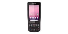 smartphone durci android honeywell scanpal eda51k - Rayonnance